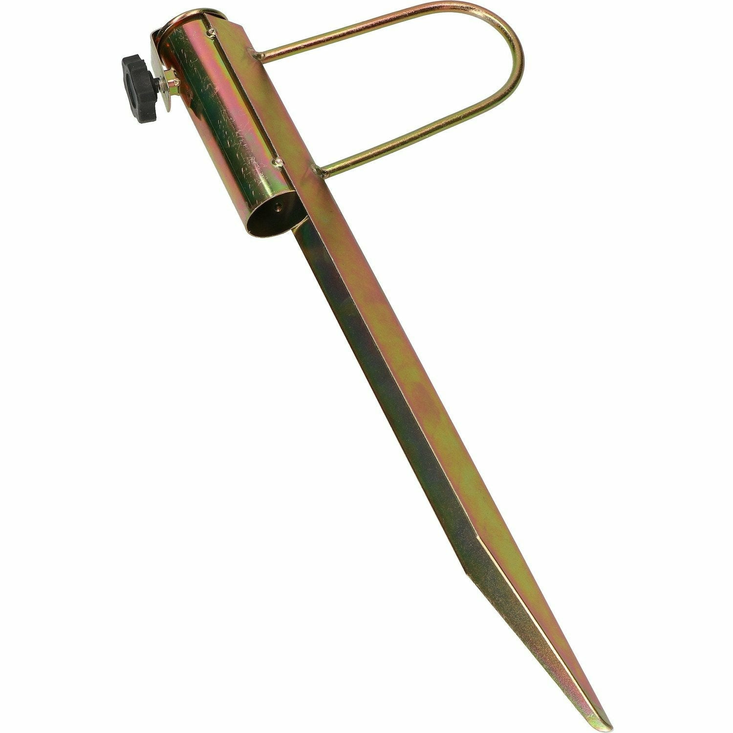 VESTIAMO CASA MARE - Supporto per ombrellone h41cm